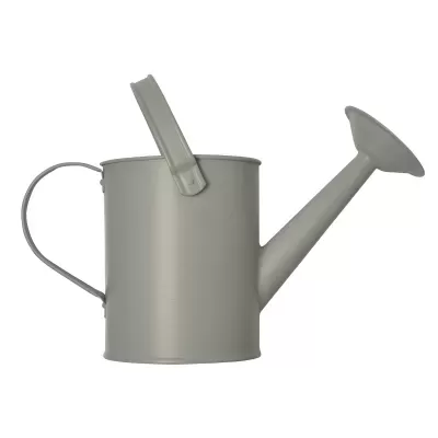 Bolsa de jardinagem com Ferramentas