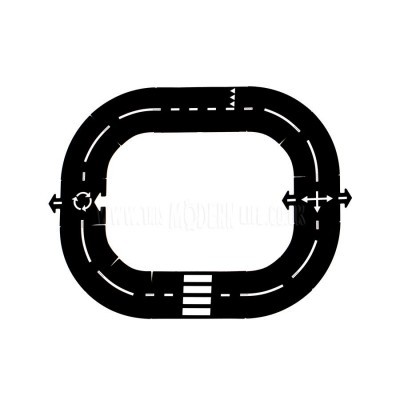 Way to Play Ringroad Way to Play Ringroad