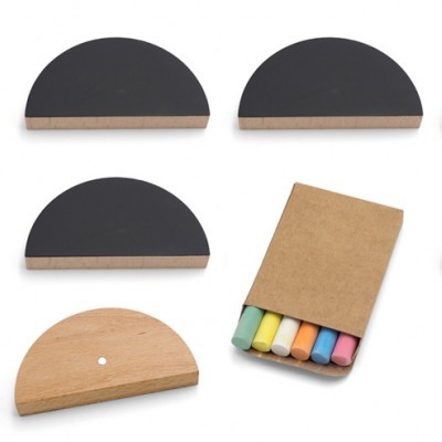 Emo Chalking Emo Chalking