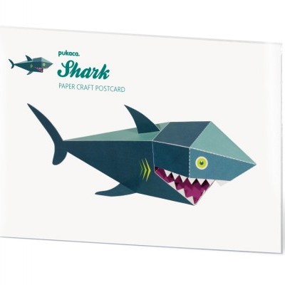 Tubarão - Postal Tubarão - Postal