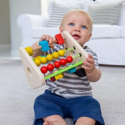 Triângulo de Actividades Triângulo de Actividades