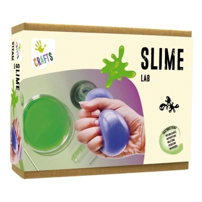 https://www.ludicenter.pt/product/laboratorio-de-slime