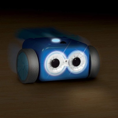 Botley Robot Set de Actividades 2.0