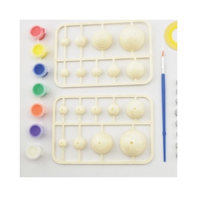 Planetário Sistema Solar