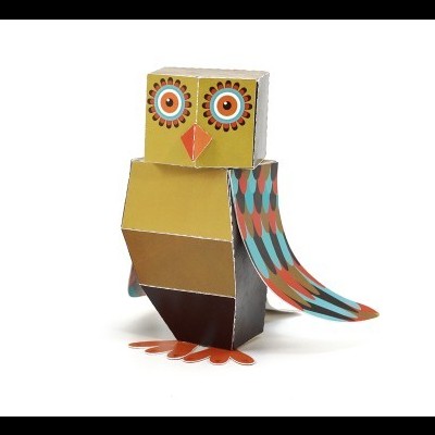 Animais da Floresta Animais da Floresta