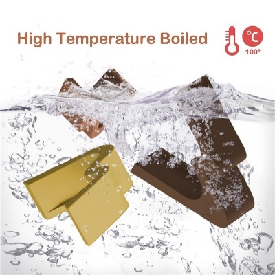 Montanha Verão 5 Pcs