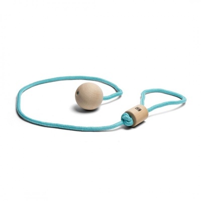 Corda para Tornozelo