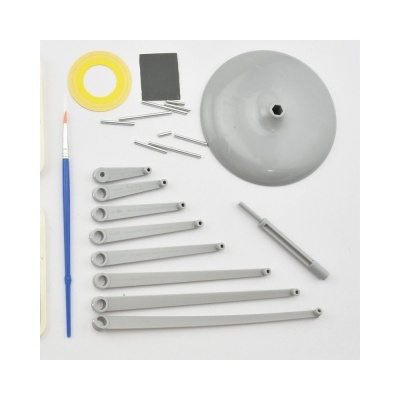 Planetário Sistema Solar