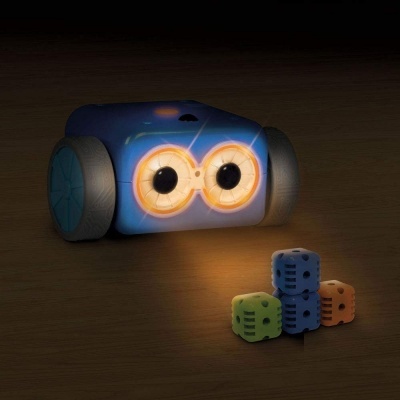 Botley Robot 2.0 Botley Robot 2.0