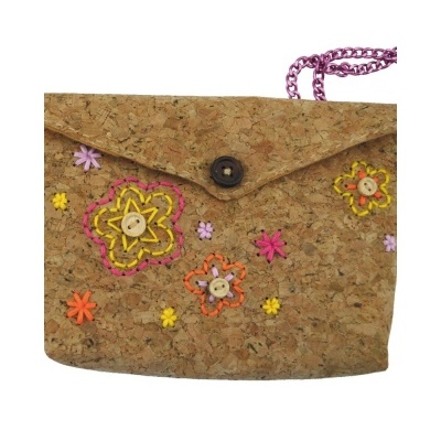 Faz a Tua Mala Cortiça