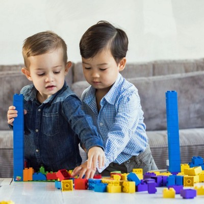 Formas 40 Peças + Base