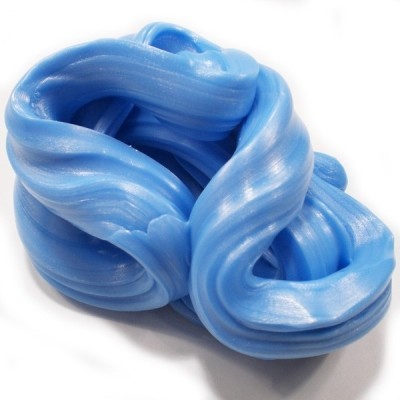 AZUL LAGUNA Eléctrico