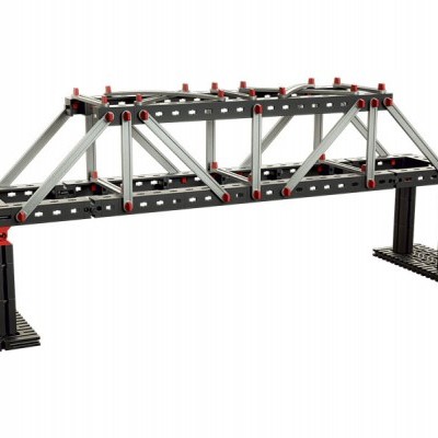 Laboratório Experiências CTEM - Mecânica