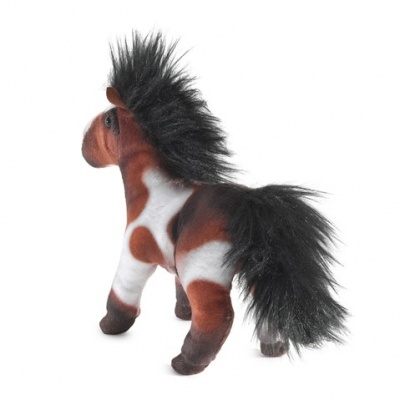 Fantoche Mini Cavalo