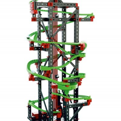 Laboratório Experiências CTEM - Física II Laboratório Experiências CTEM - Física II
