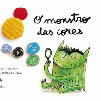 https://www.ludicenter.pt/product/o-monstro-das-cores-livro-em-cartao