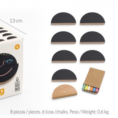 Emo Chalking Emo Chalking