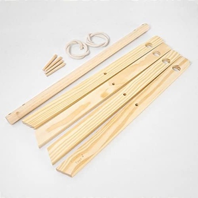 Ginásio Bébe Quinta