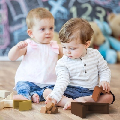 Montanha Verão 5 Pcs