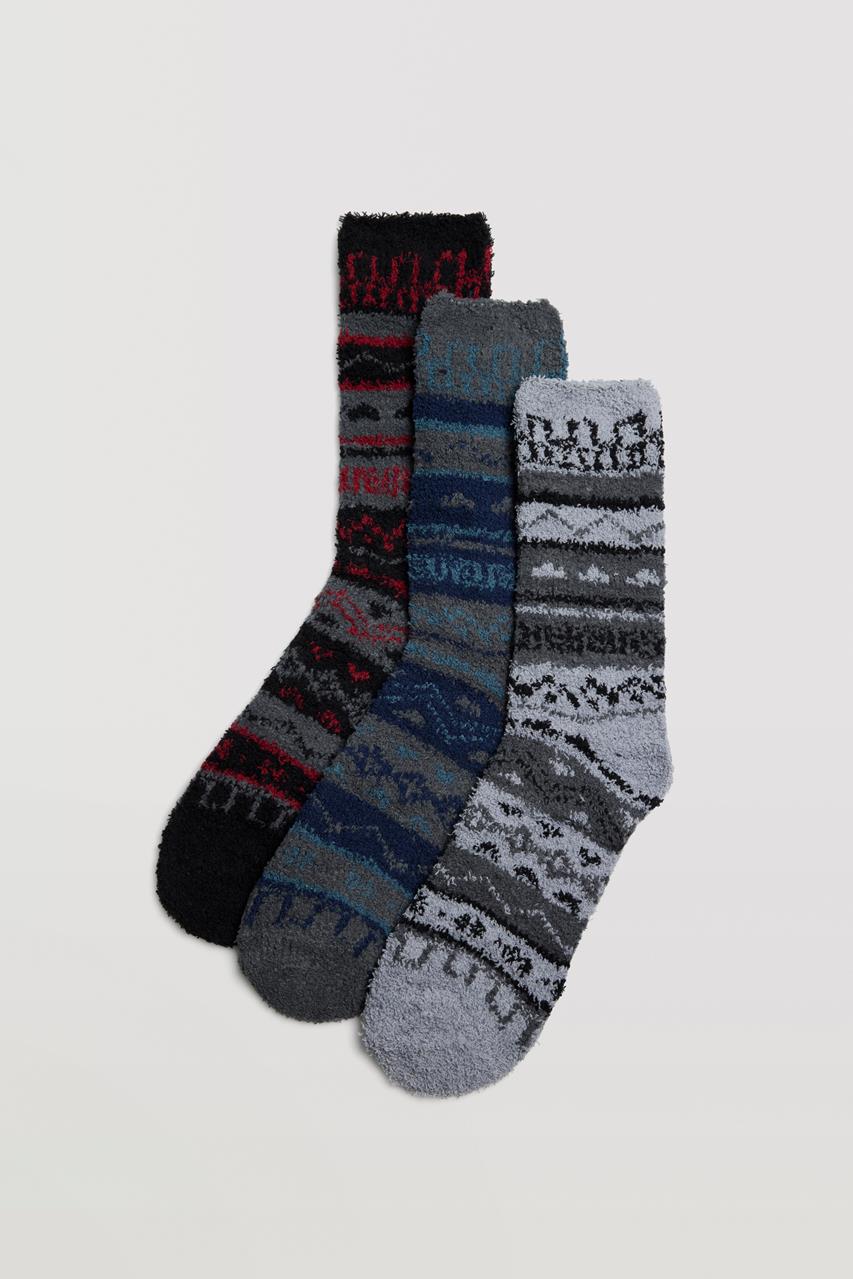 Peuga&#x20;homem&#x20;flanela&#x20;fantasia&#x20;ysabel&#x20;mora&#x20;22892