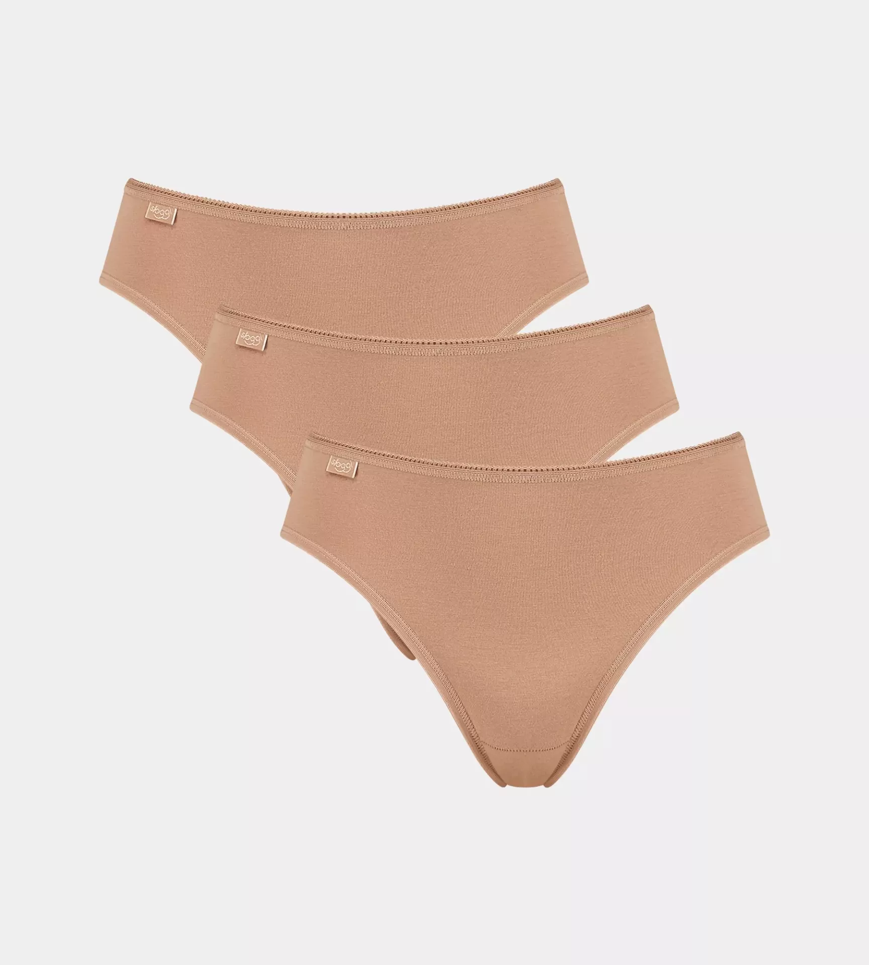 SLOGGI&#x20;24&#x2F;7&#x20;COTTON&#x20;TAI&#x20;C3P