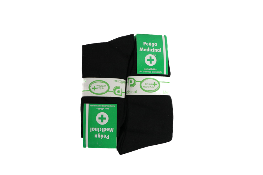 Peugas&#x20;homem&#x20;100&#x25;algod&#x00E3;o