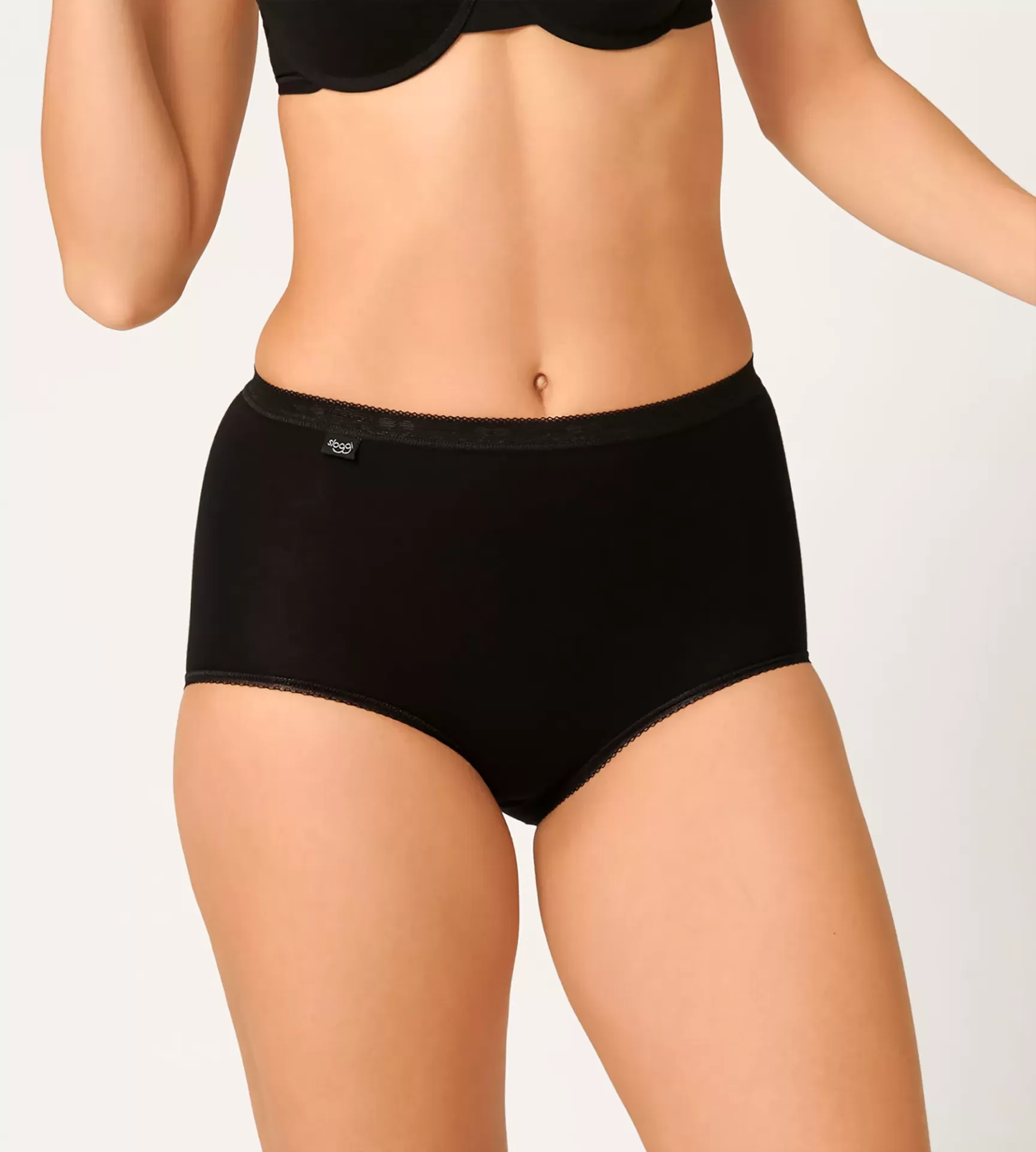 SLOGGI&#x20;BASIC&#x2B;&#x20;MAXI