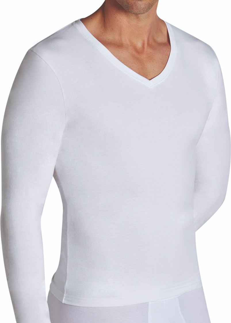 Camisola&#x20;sem&#x20;carda&#x20;em&#x20;algod&#x00E3;o&#x20;ysabel&#x20;mora&#x20;20101