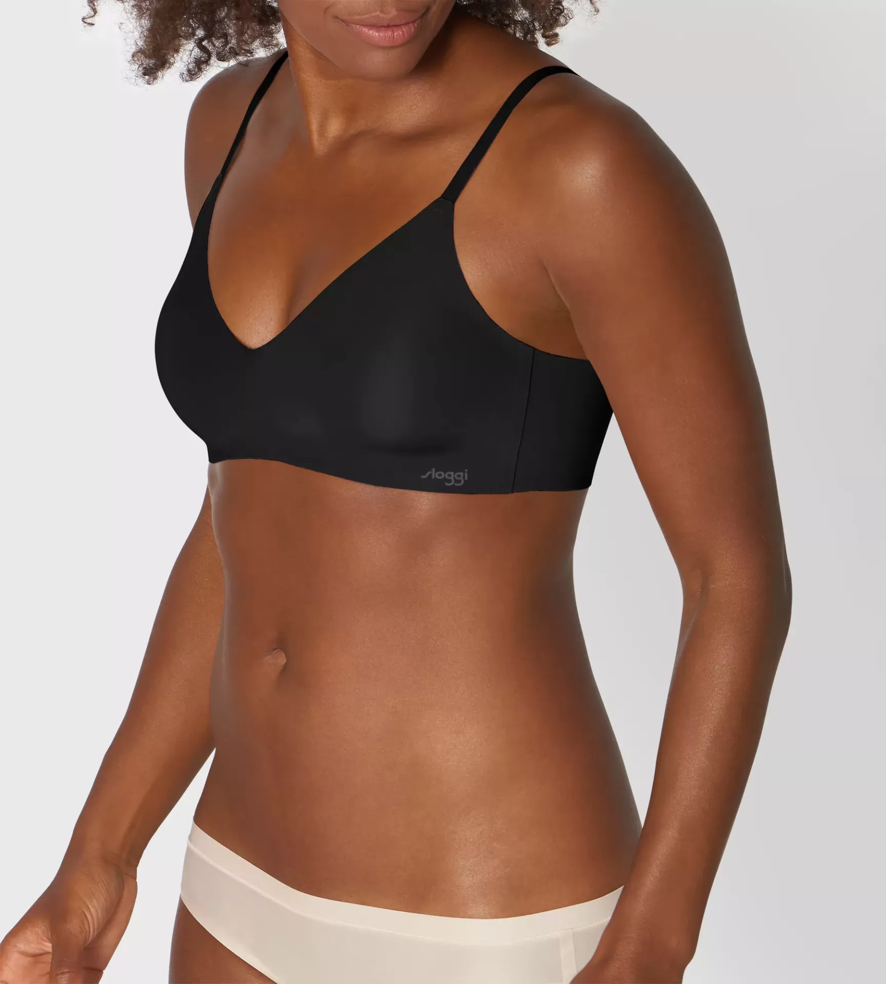 SLOGGI&#x20;ZERO&#x20;FEEL&#x20;ULTRA&#x20;BRA&#x20;EX