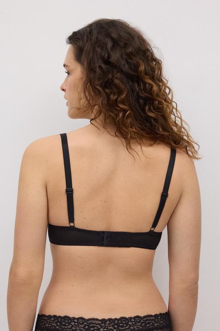 Soutien&#x20;c&#x2F;aro&#x20;almofadado&#x20;copa-c&#x20;ysabel&#x20;mora&#x20;10719