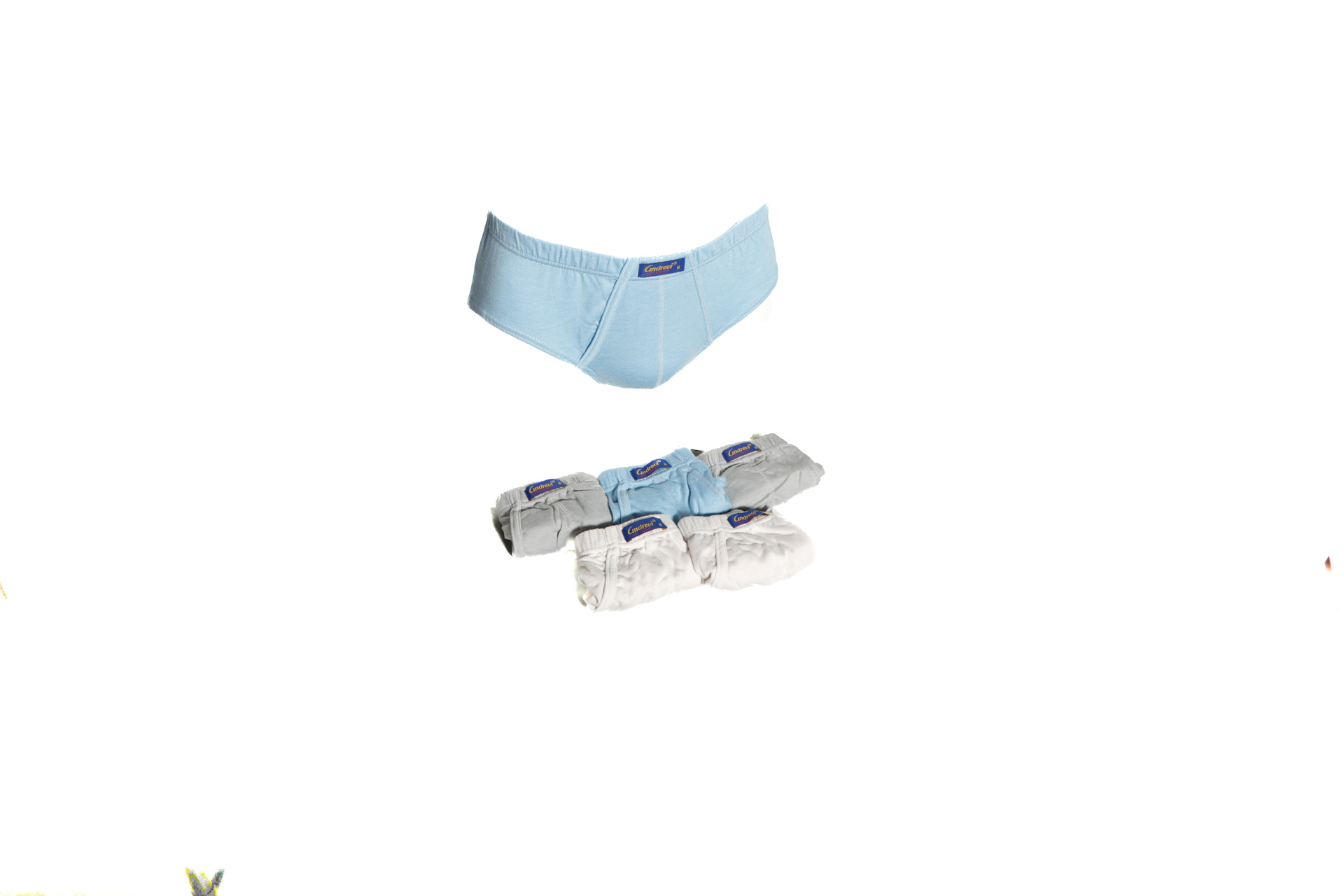 Mini&#x20;slip&#x20;com&#x20;abertura&#x20;andrevi&#x20;2023