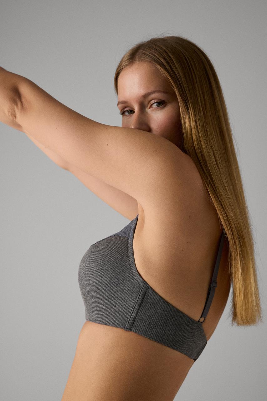 Soutien&#x20;c&#x2F;aro&#x20;almofadado&#x20;ysabel&#x20;mora&#x20;r&#x00AA;10645-c