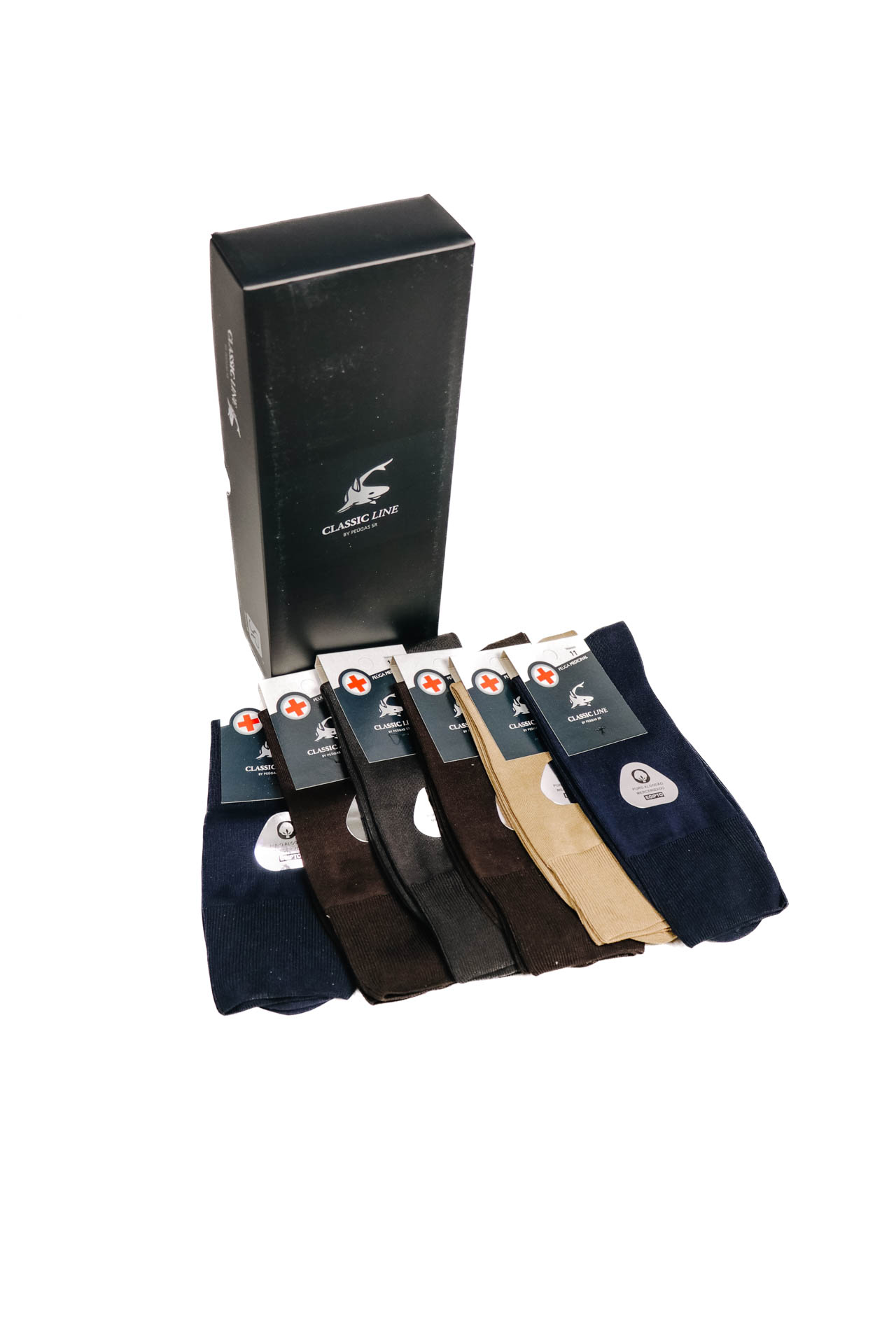 Peugos&#x20;homem&#x20;sr&#x20;em&#x20;algod&#x00E3;o&#x20;mercerizado&#x20;do&#x20;egipto