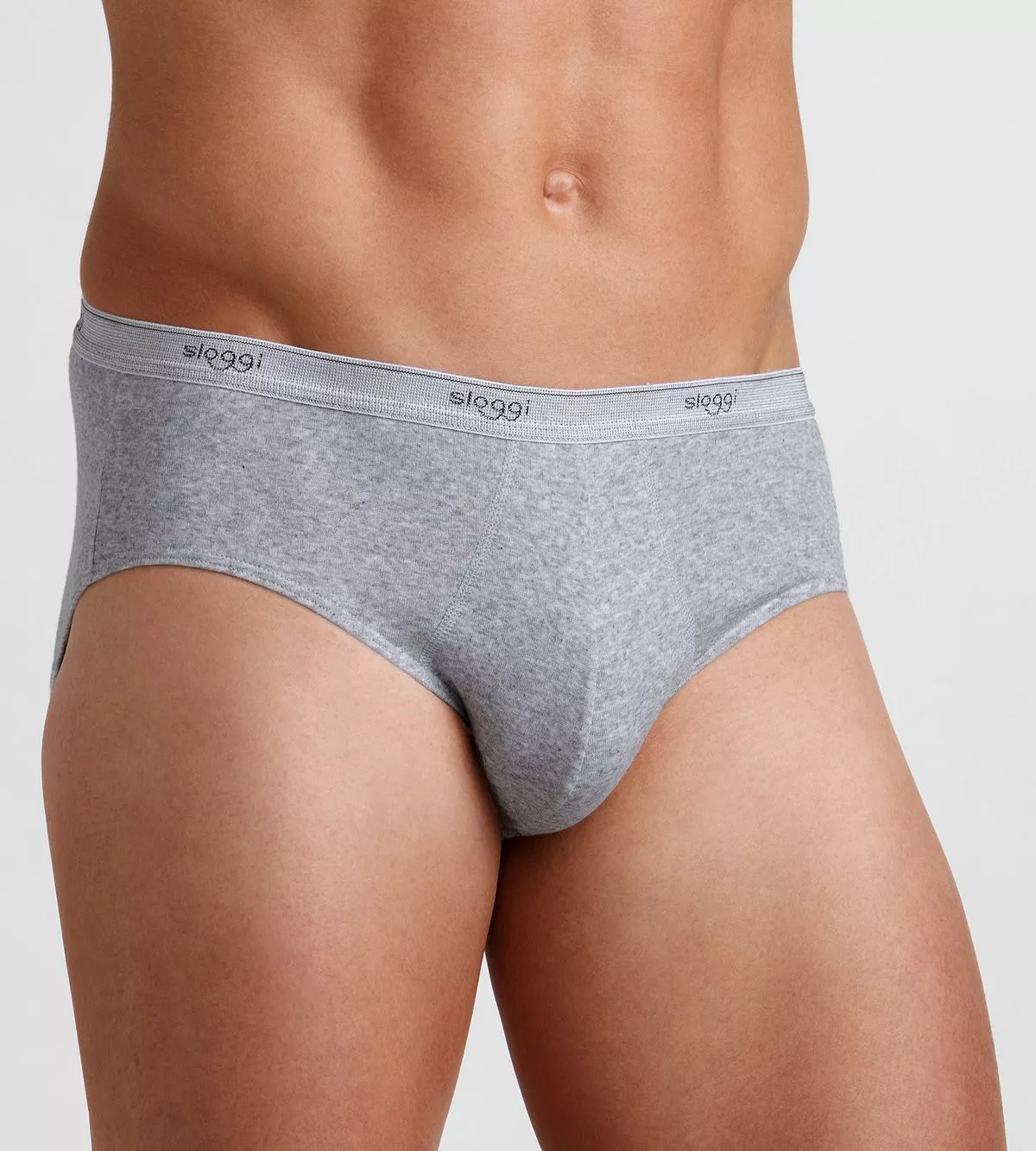 SLOGGI&#x20;MEN&#x20;BASIC&#x20;MIDI