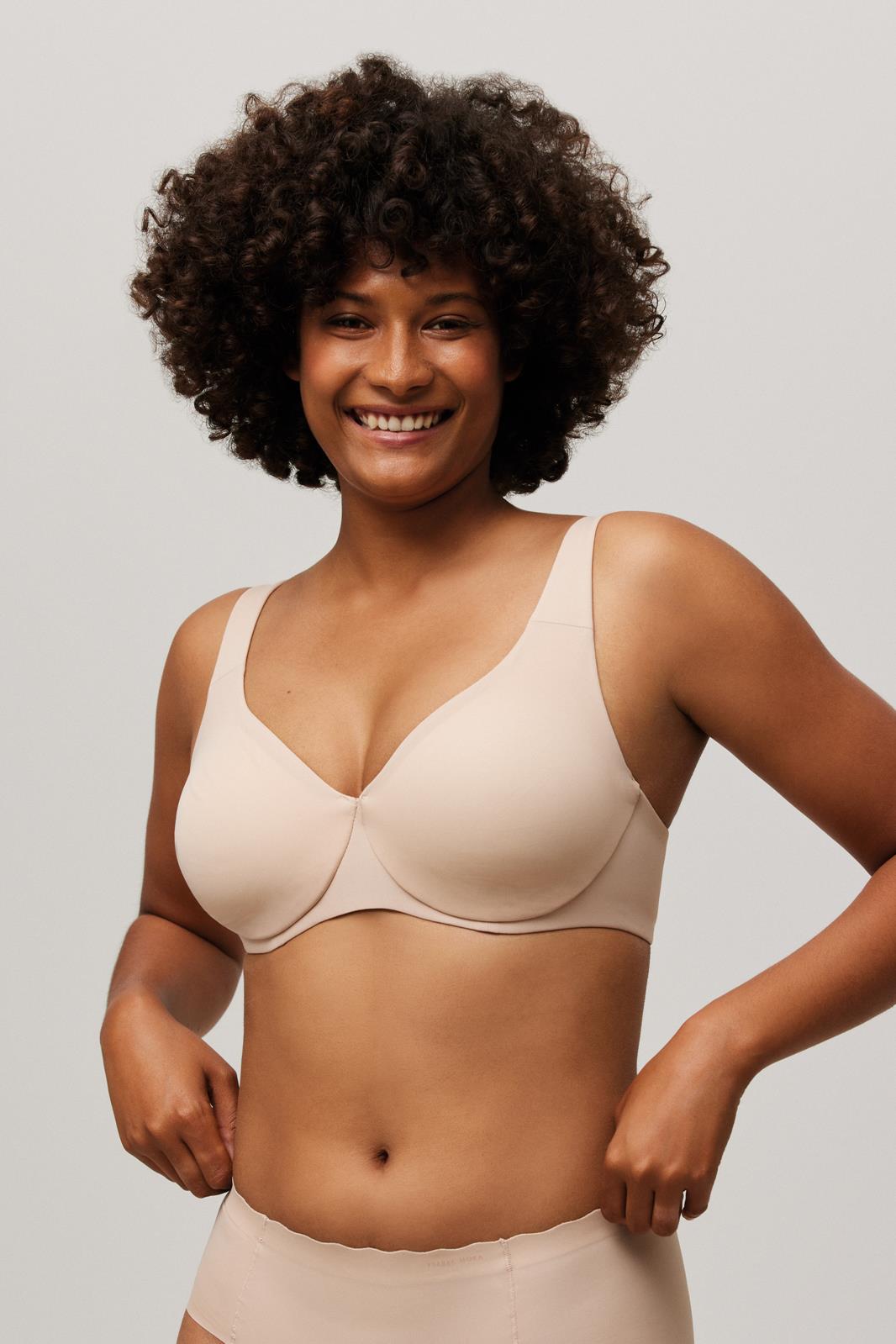 Soutien&#x20;reductor&#x20;copa-d&#x20;ysabel&#x20;mora&#x20;10070