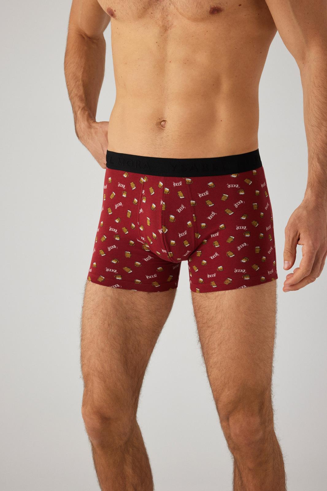 Boxer&#x20;de&#x20;homem&#x20;&#x28;pack&#x20;2&#x29;&#x20;ysabel&#x20;mora&#x20;20343