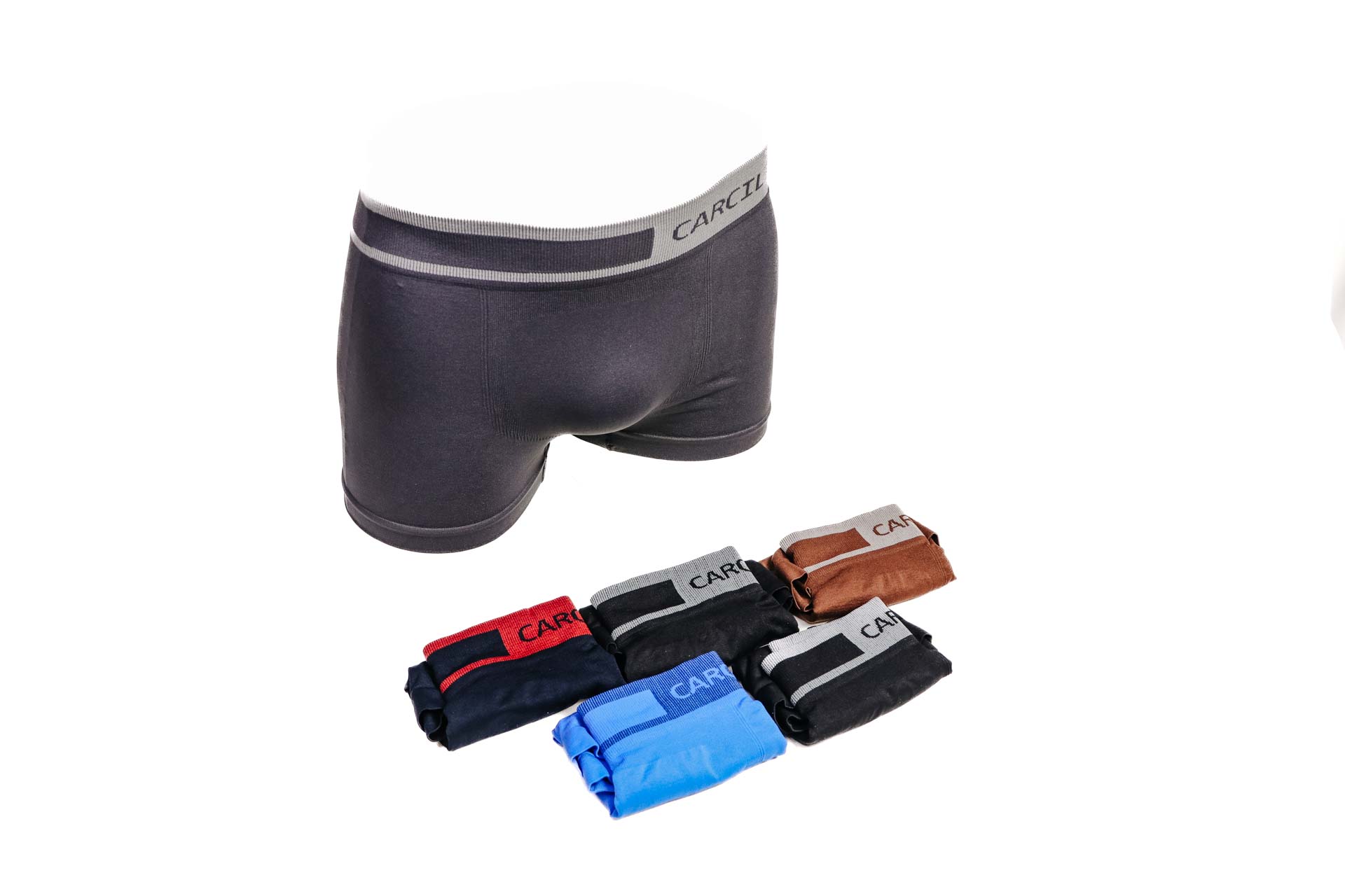 Boxer&#x20;samless&#x20;CARCIL&#x20;&#x20;REF.&#x20;C.21