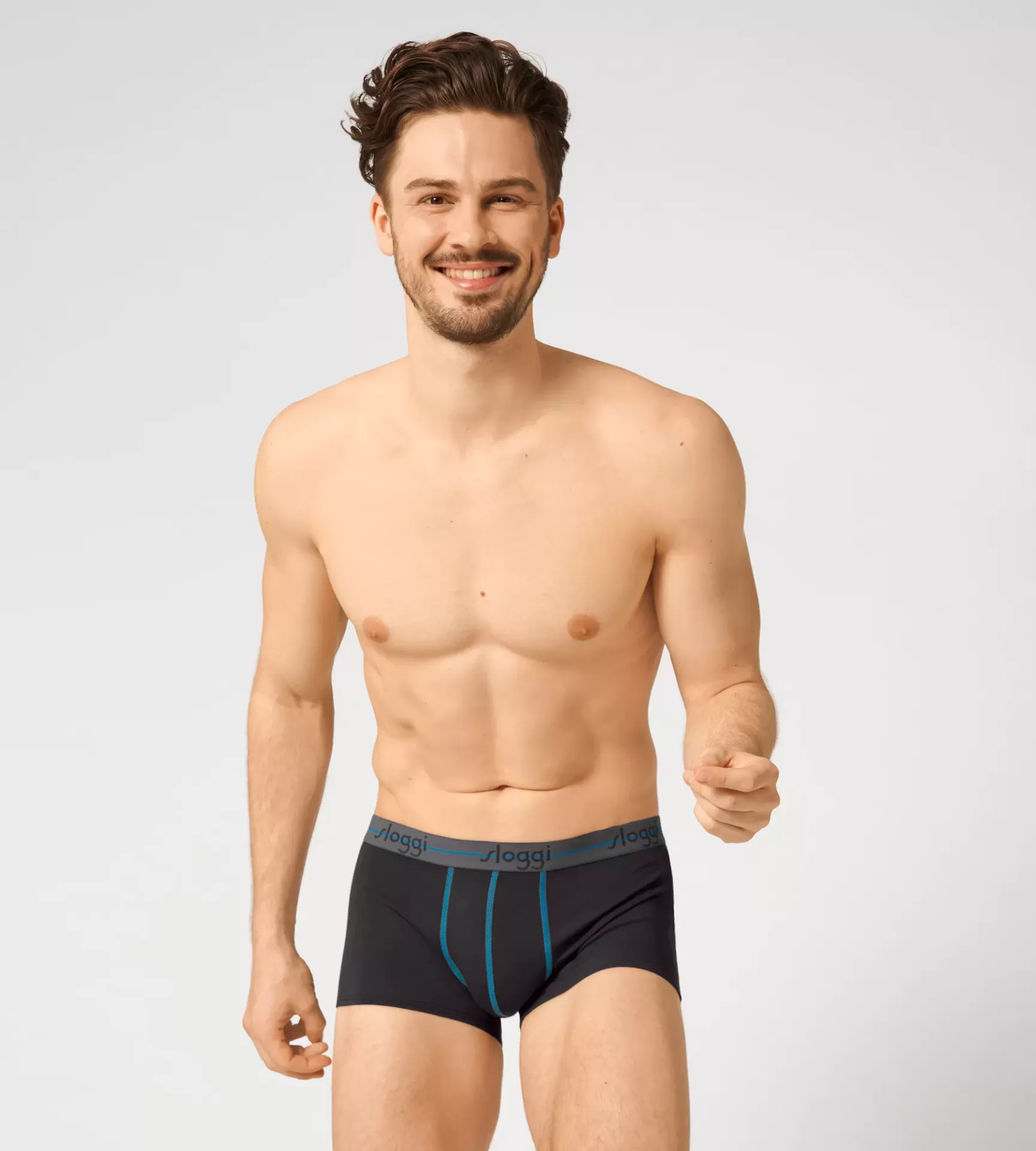 SLOGGI&#x20;MEN&#x20;START&#x20;HIPSTER&#x20;C2P&#x20;BOX