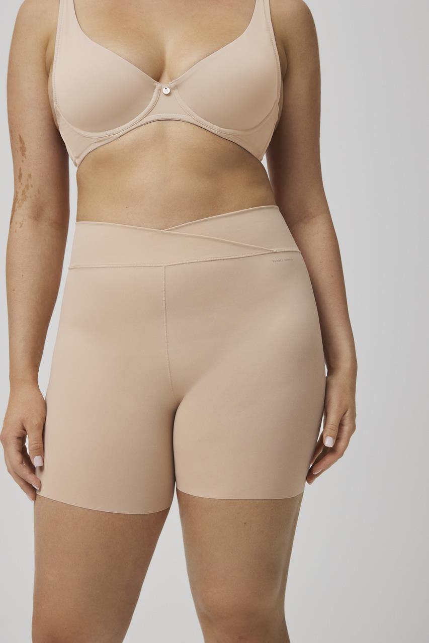 Culote&#x20;antirroce&#x20;YSABEL&#x20;MORA&#x20;&#x20;REF.&#x20;19343