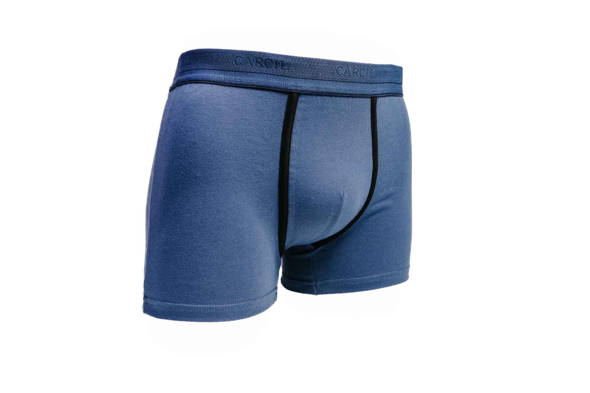 Carcil&#x20;Boxer&#x20;el&#x00E1;stico&#x20;visivel&#x20;REF.&#x20;C.170