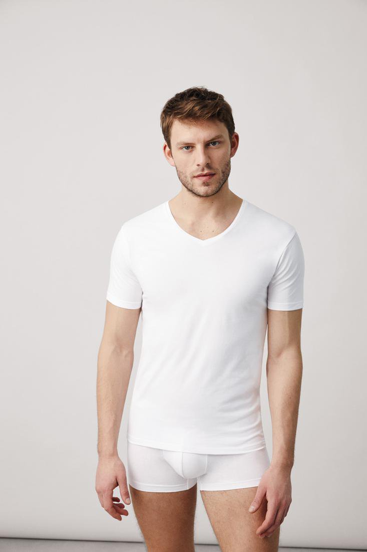 Camisola&#x20;homem&#x20;sem&#x20;carda&#x20;t&#x00BA;&#x20;7&#x20;REF.&#x20;MC.503F.1