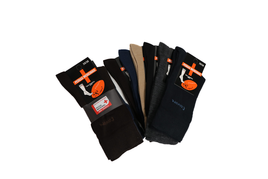 Peuga&#x20;medicinal&#x20;de&#x20;algod&#x00E3;o&#x20;118