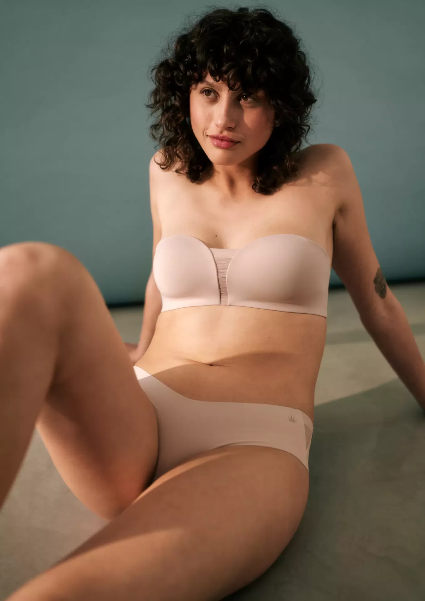 FLEX&#x20;SMART&#x20;DP&#x20;EX