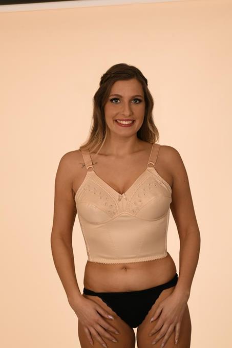 Soutien&#x20;c&#x00F3;s&#x20;alto&#x20;com&#x20;bordado&#x20;simel&#x20;428