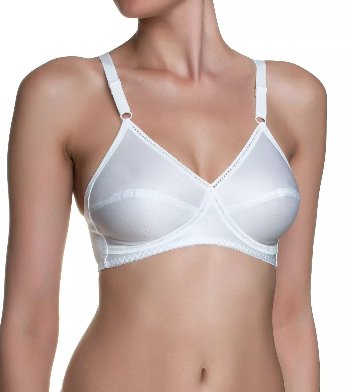 ELASTIFORM&#x20;N&#x20;X