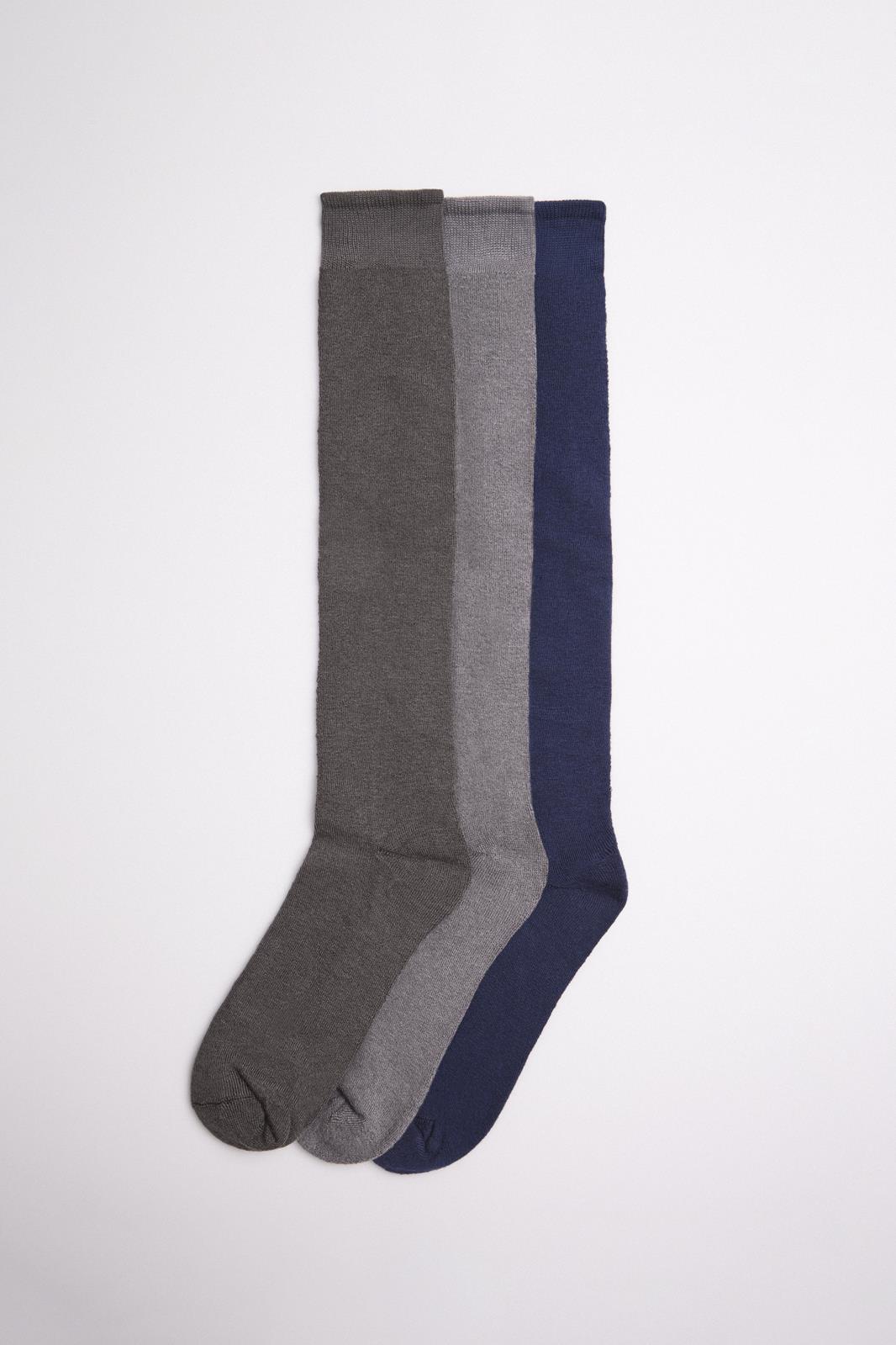 Peuga&#x20;homem&#x20;t&#x00E9;rmica&#x20;cano&#x20;alto&#x20;ysabel&#x20;mora&#x20;22536