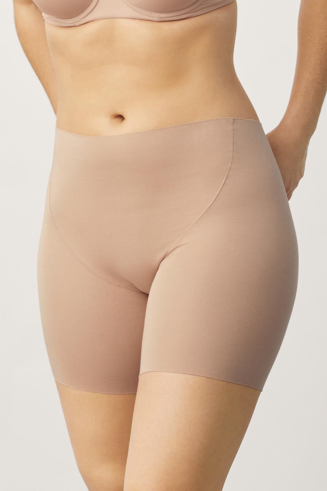 Culotte&#x20;antirroce&#x20;corte&#x20;laser&#x20;costuras&#x20;invisiveis&#x20;ysabel&#x20;mora