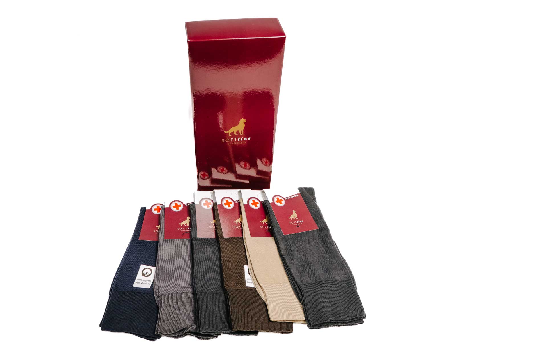 Peugos&#x20;homem&#x20;sr&#x20;em&#x20;algod&#x00E3;o