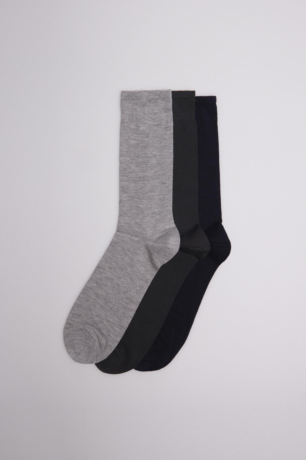 Peugas&#x20;homem&#x20;sedosa&#x20;bambu&#x20;ysabel&#x20;mora&#x20;22344