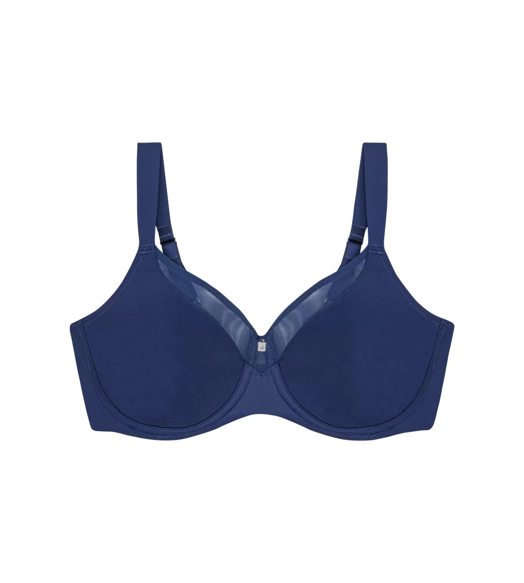 TRUE&#x20;SHAPE&#x20;SENSATION&#x20;W01